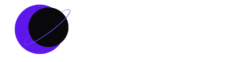 Customer Portal logo