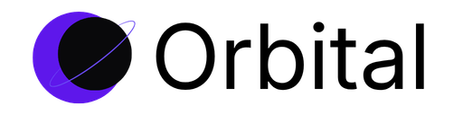 Customer Portal logo